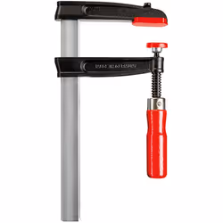 Serrer Bessey TGRC25S10; 250 mm