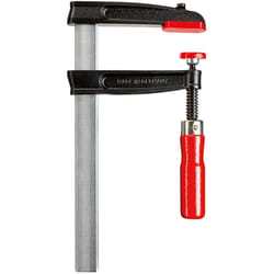 Serrer Bessey TGRC25S10; 250 mm