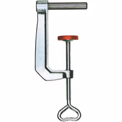 Serrer Bessey TK6; 60 mm - Vue supplémentaire 4
