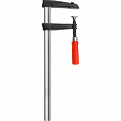 BESSEY TKPN200BE, Fixation F, 1 pièce(s), 2 m
