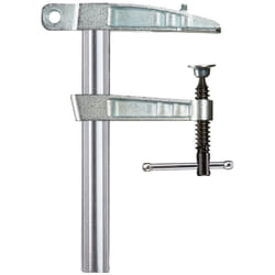 Serrer Bessey Earth Ground TP-1K; 150 mm