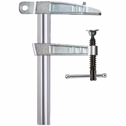 Serrer Bessey Earth Ground TP-1K; 150 mm