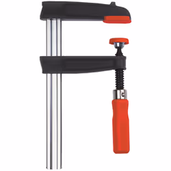 Serrer Bessey TP100S12BE; 1000 mm