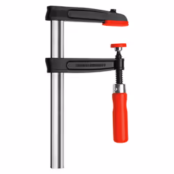 Serrer Bessey TP100S17BE; 1000 mm - Vue supplémentaire 4