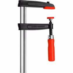 BESSEY TPN40S10BE, Fixation F, 40 cm