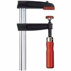 BESSEY TPN40S14BE, Multicolore, 300 mm, 200 mm, 300 mm, 500 g, B01F8J4JOA