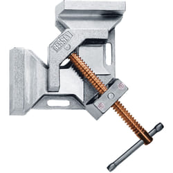 Pince d'angle Bessey WSM9; 90 mm