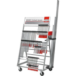 Bessey - Présentoir zw 2