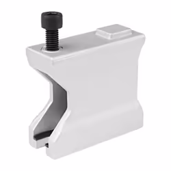Accessoire Bessey BASO; M10; 80 mm