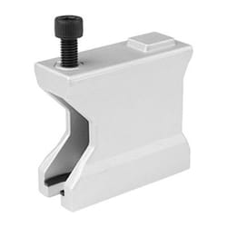 Accessoire Bessey BASO; M10; 80 mm