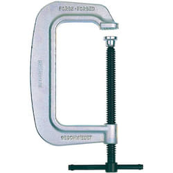 BESSEY SC40 serre-joints Fixation F