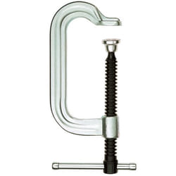 Serrer Bessey VC3; 75 mm