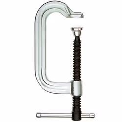 Serrer Bessey VC3; 75 mm
