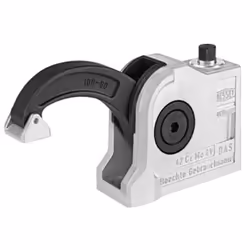 BESSEY BAS-CB10-6, Collier pour tuyau, 1 pièce(s), 9,7 cm