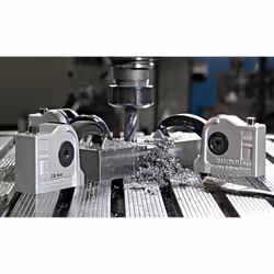Serrer Bessey BSPCB106; 97x60 mm - Vue supplémentaire 4
