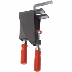 BESSEY FRK85, Multicolore, 350 mm, 150,1 mm, 119,9 mm, 430 g, B000JLSNG8