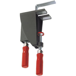 BESSEY FRK85 serre-joints Multicolore