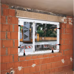BESSEY FRK85 serre-joints Multicolore