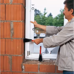 BESSEY FRK85 serre-joints Multicolore - Vue supplémentaire 4