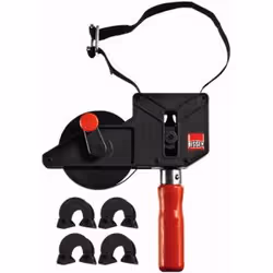 BESSEY BAN700