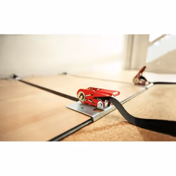 Pince de bande Bessey SVH400; 4 m - Vue supplémentaire 4