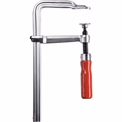 Serrer Bessey GS10; 100 mm - Vue supplémentaire 4