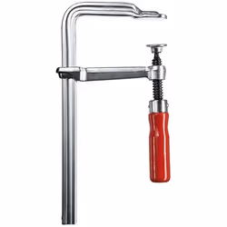 Serrer Bessey GS25; 250 mm - Vue supplémentaire 5