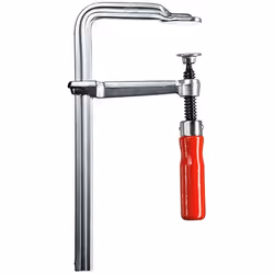 BESSEY GS40, Fixation F, 40 cm