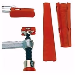 BESSEY SKS20/40, Multicolore, 350 mm, 150,1 mm, 119,9 mm, 40 g, B00GO0W0LW