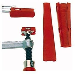 BESSEY SKS20/40 serre-joints Multicolore