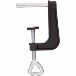 BESSEY RB269, Acier, Zinc
