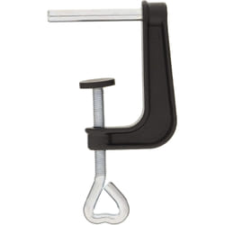 BESSEY RB269 serre-joints