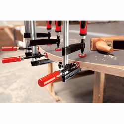Serrer Bessey KT5-1CP