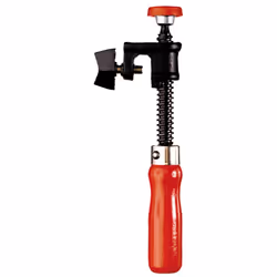 Serrer Bessey KT5-1CP