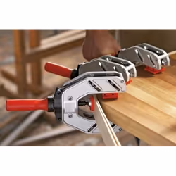 Serrer Bessey EKT55