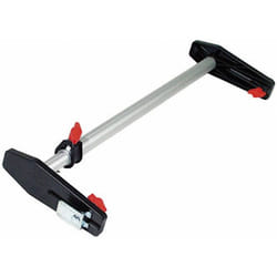 Entretoise de châssis de porte Bessey TMS