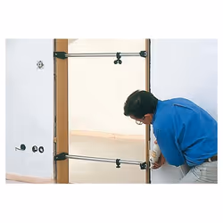 Entretoise de châssis de porte Bessey TMS - Vue supplémentaire 5