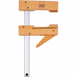 BESSEY HKL20, Fixation F, 20 cm