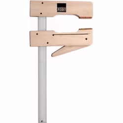 BESSEY HKL30, Serre-joints, Liège, Bois, 30 cm