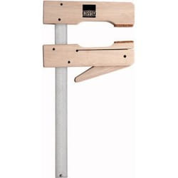BESSEY HKL30 serre-joints 30 cm Gris