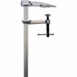 BESSEY SPZ60K, Fer
