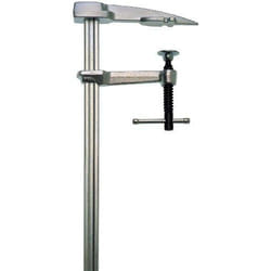 BESSEY SPZ60K serre-joints Platine