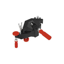 Serrer Bessey WTR