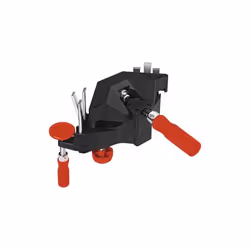 Serrer Bessey WTR - Vue supplémentaire 4