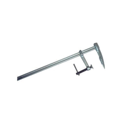Bessey - Presse de charpentier spz 60 kn ser
