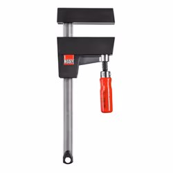 Serrer Bessey UK16; 160 mm