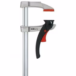 Pince à levier Bessey KLI12; 120 mm