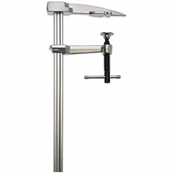 BESSEY SPZ80K, Gris, 60 mm, 290 mm, 1000 mm, 5 kg, B000JLSNT0
