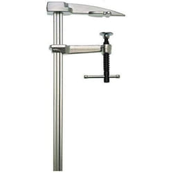 BESSEY SPZ80K serre-joints Gris