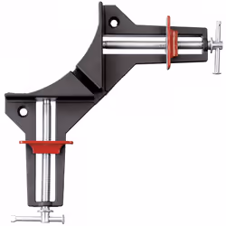 BESSEY WS1, Zinc, 7,3 cm